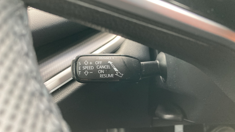 Skoda Enyaq 210kW 85x Sportline 82kWh 4x4 5dr Auto Electric Estate